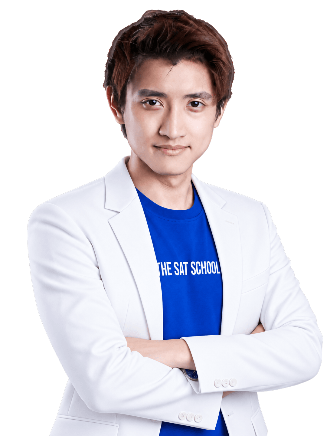 ครูเบ๊นซ